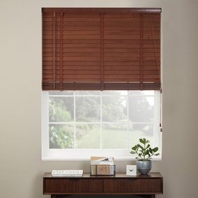 Wood Blinds Wood Blinds